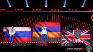 ph simone ferraro sfa 2864 copiab